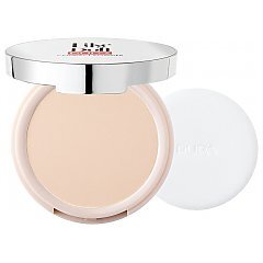 Pupa Milano Like A Doll Nude Skin Compact Powder 1/1