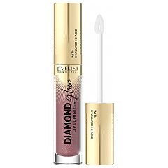 Eveline Cosmetics Diamond Glow Lip Luminizer 1/1