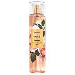 Bath & Body Works Rose 1/1