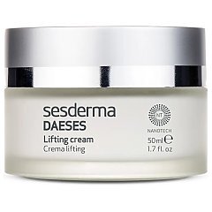 Sesderma Daeses 1/1