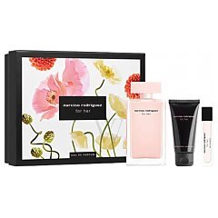 Narciso Rodriguez for Her 1/1