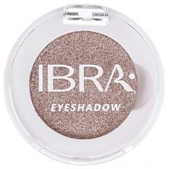 Ibra Eyeshadow 1/1