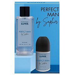 Saphir Perfect Man 1/1