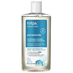 Tołpa Dermo Hair 1/1