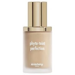 Sisley Phyto Teint Perfection 1/1