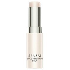 Sensai Total Lip Treatment Stick 1/1