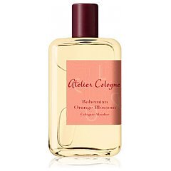 Atelier Cologne Bohemian Orange Blossom 1/1