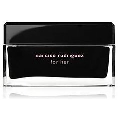 Narciso Rodriguez for Her 1/1