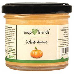 Soap&Friends 1/1