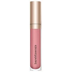 bareMinerals Mineralist Lip Gloss Balm 1/1