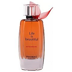 Pendora Scents Life Is Beautiful Intense 1/1