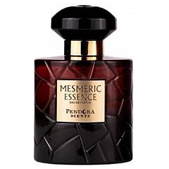 Pendora Scents Mesmeric Essence 1/1