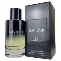 Pendora Scents Saviour 1/1