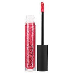 Smashbox Limitless Long Wear Lip Gloss 1/1