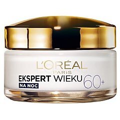 L'Oreal Ekspert Wieku 60+ 1/1