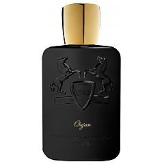 Parfums de Marly Oajan 1/1