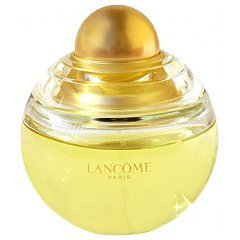 Lancome Attraction 1/1