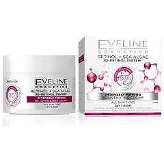 Eveline 3D-Retinol 1/1