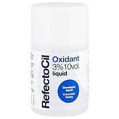 Refectocil Oxidant Liquid 1/1