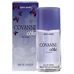 Jean Marc Covanni Cote For Women 1/1