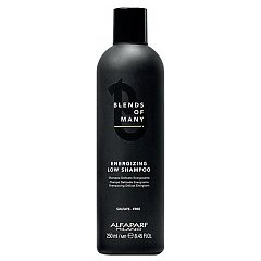 Alfaparf Milano Energizing Low Shampoo 1/1