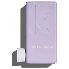 Kevin Murphy Blonde Angel Wash 1/1