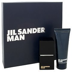 Jil Sander Man 1/1