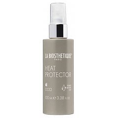 La Biosthetique Heat Protector 1/1