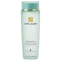 Estee Lauder Sparkling Clean Mattifying Oil Control Lotion 1/1