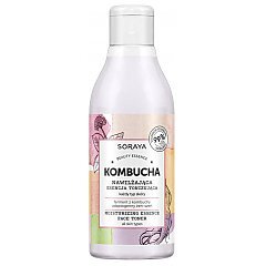 Soraya Kombucha 1/1