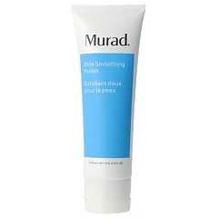 Murad Skin Smoothing Polish 1/1