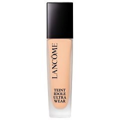 Lancome Teint Idole Ultra Wear 1/1