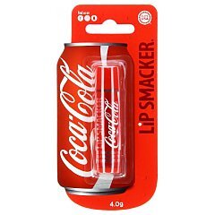 Lip Smacker Coca-Cola Lip Balm 1/1