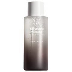 Haru Haru Wonder Black Rice Hyaluronic Toner 1/1