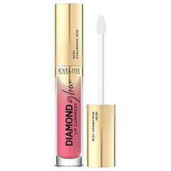 Eveline Diamond Glow Lip Luminizer 1/1