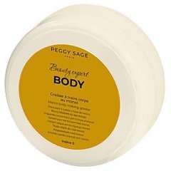 Peggy Sage Beauty Expert Body 1/1