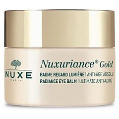 Nuxe Nuxuriance Gold 1/1