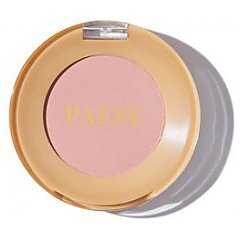 Paese Selfglow Blush 1/1