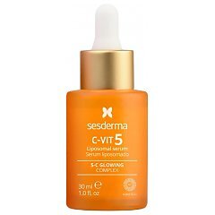 Sesderma C-Vit 5 1/1