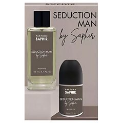 Saphir Seduction Man 1/1