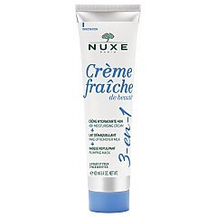 Nuxe Creme Fraiche de Beaute 1/1