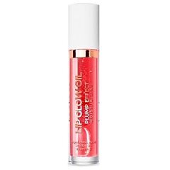 Topface Lip Glow Oil 1/1