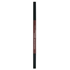 bareMinerals Mineraliost Micro Brow Pencil 1/1