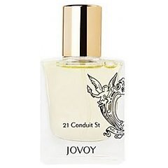 Jovoy 21 Conduit St 1/1