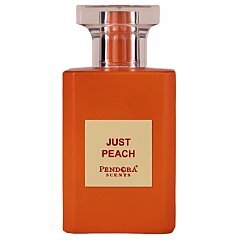 Pendora Scents Just Peach 1/1