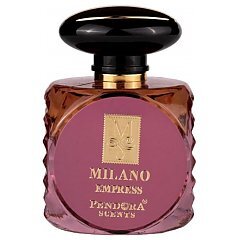 Pendora Scents Milano Empress 1/1