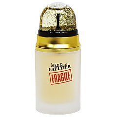 Jean Paul Gaultier Fragile 1/1