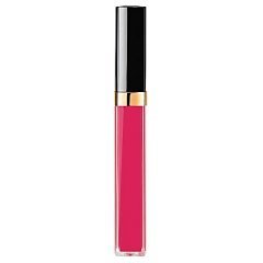 CHANEL Rouge Coco Gloss Moisturizing Glossimer 1/1