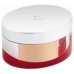 Clarins Loose Powder 1/1