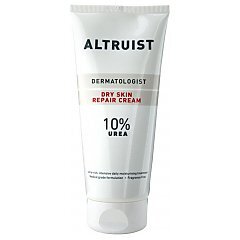 Altruist Dermatologist Dry Skin Repair Cream 1/1